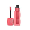 Maybelline Superstay Teddy Tint efecto mate difuminado Tono 40 Petalcore