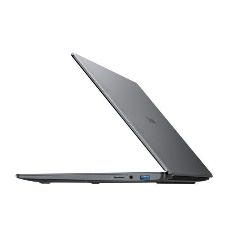 Notebook Chuwi CoreBook14. Intel Core i3-10ªGEN. RAM 8GB. Disco Sólido 256GB. Pantalla 14" Full HD. En Español. Win11 Notebook Chuwi CoreBook14. Intel Core i3-10ªGEN. RAM 8GB. Disco Sólido 256GB. Pantalla 14" Full HD. En Español. Win11
