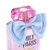 Michel Germain Emily in Paris Je T'aime Eau de Parfum 100ml - Femenino