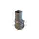 Adaptador Pvc De 50Mm A 40Mm Para Desagues