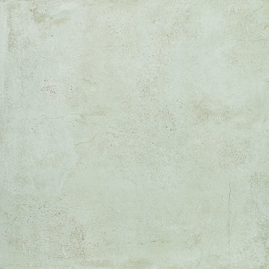 Porcelanato LM Seattle White Ac Porcelanato LM Seattle White Ac