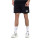 Short Swim Mns Negro/Blanco