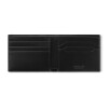 Billetera MONTBLANC Extreme 3.0 Billetera MONTBLANC Extreme 3.0