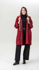 Chaqueta Lima Chaqueta Lima