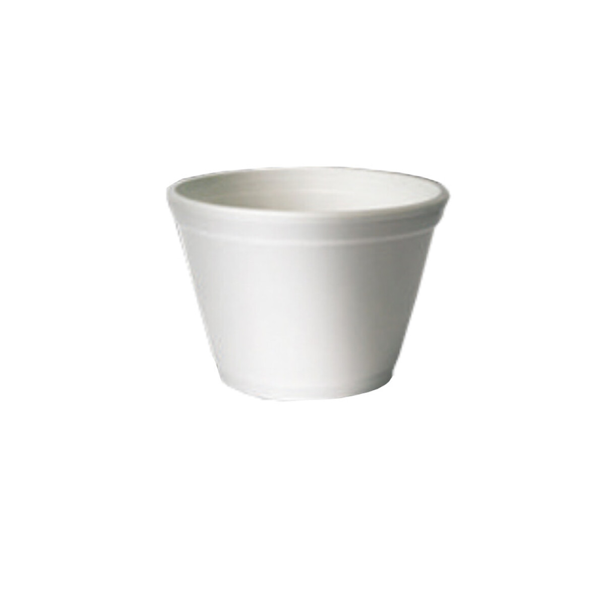 BOWL TERMICO 360 ML. 