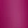 Termo Premium 1Lt. con Manija. Violeta