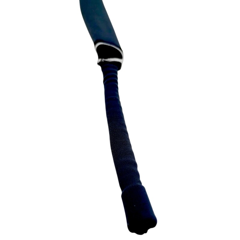 CORDON TELA MODELO 03 GRIS UNIFORME grisuniforme