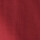 Camiseta manga corta polo Bordo