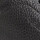 Alpha Negro Suela