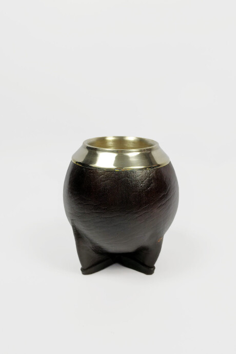 Mate Ruta Chocolate