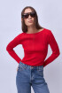 Loli Red