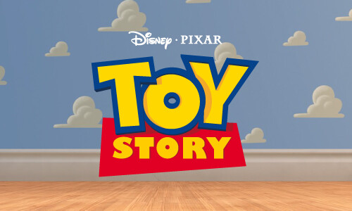 Toy Story