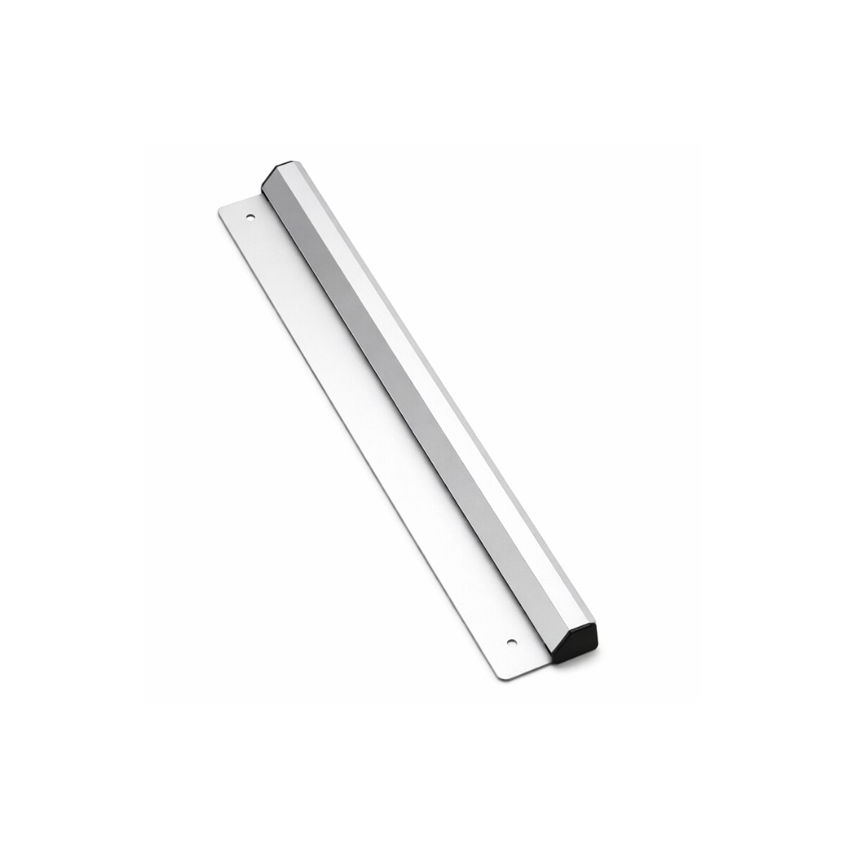 Comandera de Aluminio 76,2 cm 