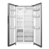 Heladera Midea Side By Side Mdrs710 Heladera Midea Side By Side Mdrs710