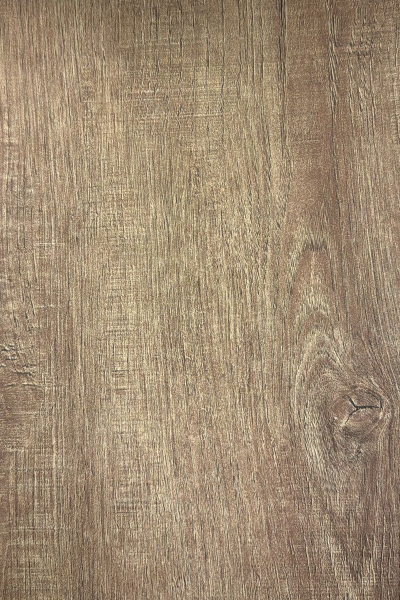 NAPOLI PISO FLOTANTE NAPOLI AC4/KL32 DQ9890-10 BROWN OAK