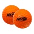 Nerf Set Palo De Golf Accesorios Trick Shot Franklin Nerf Set Palo De Golf Accesorios Trick Shot Franklin