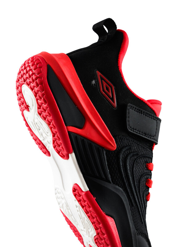 Championes Valtor Umbro Junior 024