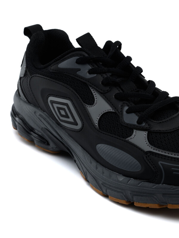 Championes Iren Umbro Hombre 002