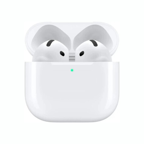 Apple Airpods 4 Bt Usb-c Charging Case Apple Airpods 4 Bt Usb-c Charging Case