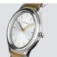 Reloj Jacques Lemans dama Reloj Jacques Lemans dama