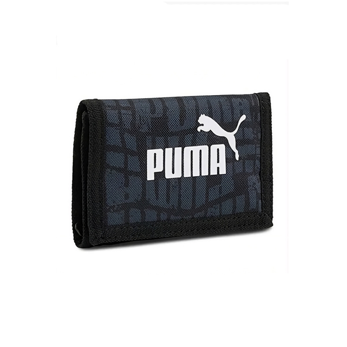 BILLETERAS BILLETERA PHASE AOP WALLET - PUMA 