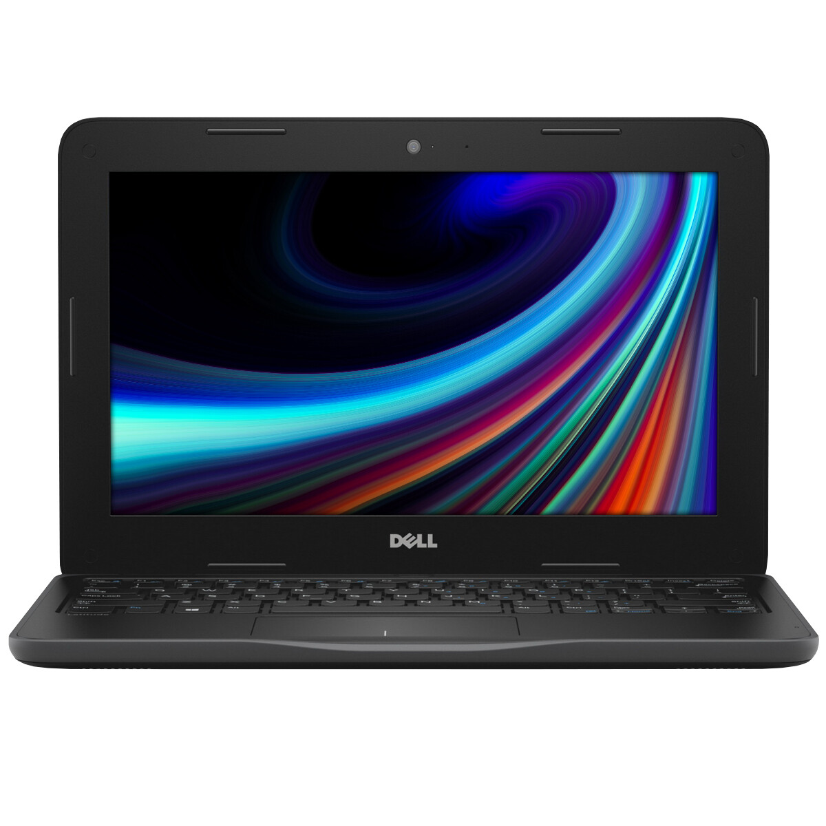 Notebook Dell Latitude 3180 N4200/ 4 Gb Ram/ 120 Gb Ssd - NOTEBOOK RFPL DELL 3180 N4200/4/120/11.6 