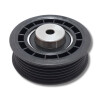 POLEA DE ALTERNADOR CORSA 1.0 , 1.4, 1.6 Polea De Alternador Corsa 1.0 , 1.4, 1.6