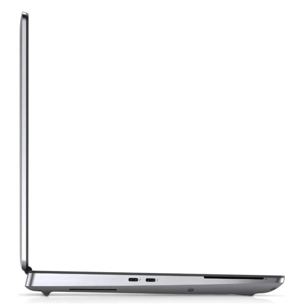 Notebook Dell 5520 Xeon 1505m 32gb 512gb Ssd NOTEBOOK RFPL DELL 5520 XEON/32/512/M120
