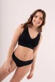 15580 top copa removible negro