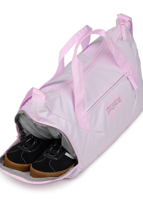 BOLSO RECHARGE GYM BAG MEDIUM BOLSO RECHARGE GYM BAG MEDIUM
