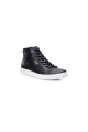 Ecco Soft 7 M - Black Ecco Soft 7 M - Black