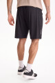 Short DryFit Flex Negro