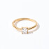 ANILLO LISTON ANILLO LISTON