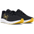 UA Charged Pursuit 3 BL-BLU GRY-110