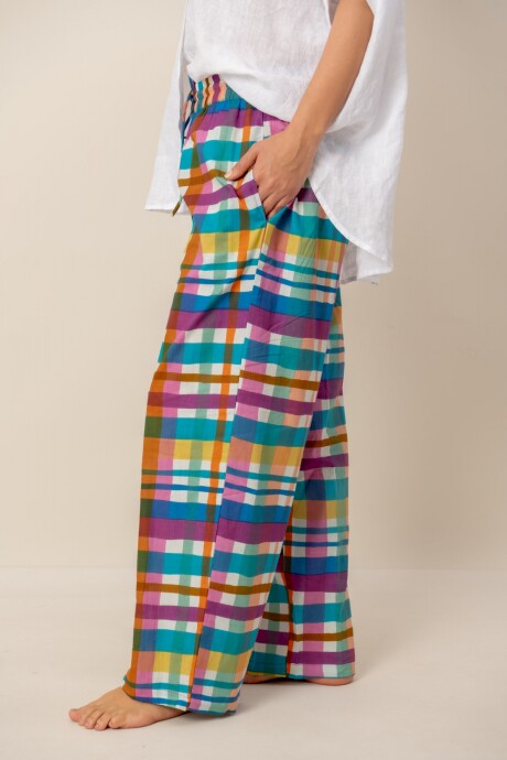 Pantalón Sweet