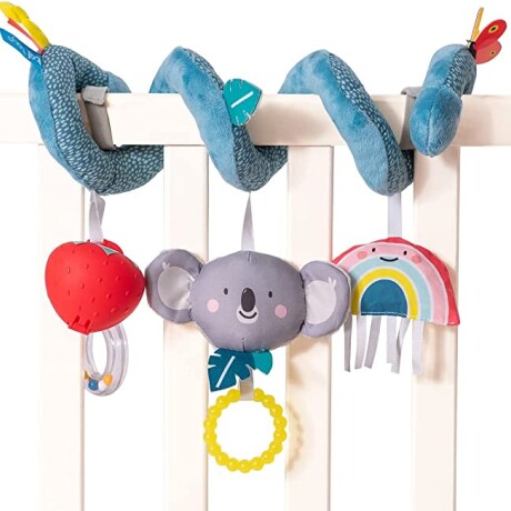 Espiral Koala - Taf Toys - T12855 001