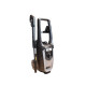 Hidrolavadora GDX HW-505i-1800 1800W | 160 Bar | 7 L/min Hidrolavadora GDX HW-505i-1800 1800W | 160 Bar | 7 L/min