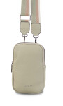 PHONE BAG IZMIR CILANTRO