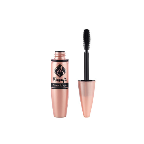 AD MASCARA MAGNIFIC AD MASCARA MAGNIFIC