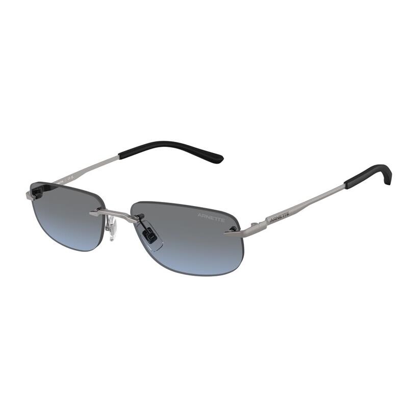 Arnette An3096 745/8f