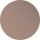 REMERA DONNA Beige Oscuro