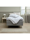 Almohada de fibra 50x70 STORFJELLET Almohada de fibra 50x70 STORFJELLET