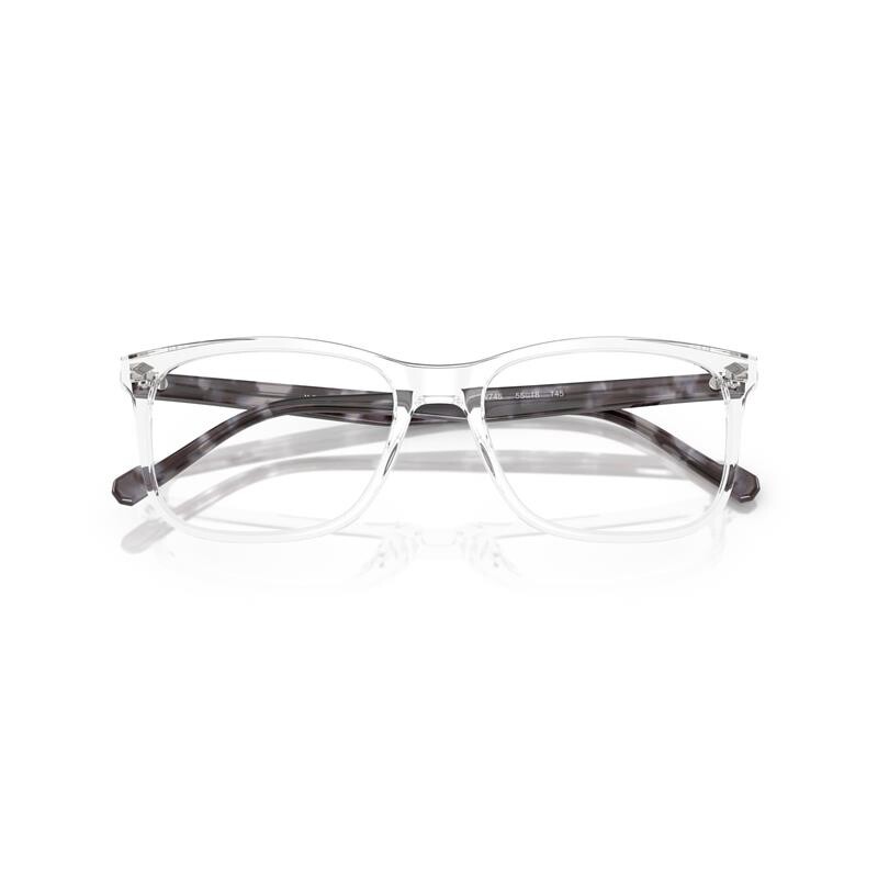 Vogue 5617 W745