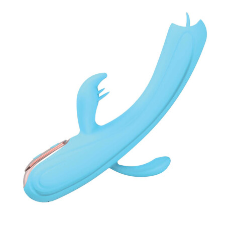 Lengua Vibratoria Estimulador Anal My Secret Flickering Tongue Lengua Vibratoria Estimulador Anal My Secret Flickering Tongue