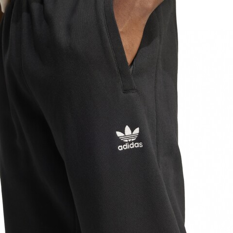 PANTALÓN adidas ESSENTIALS Black