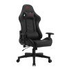 Silla gamer Havit GC932 negro Silla gamer Havit GC932 negro