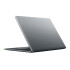 Notebook Chuwi Core I5 4.4ghz, 16gb, 512gb, 14" Qhd, Español NOTEBOOK CHUWI CORE I5 4.4GHZ, 16GB, 512