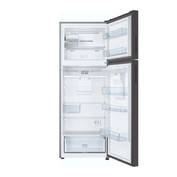 Heladera Inverter Samsung Rt53dg6750b1 517 Lt Wifi Dimm REFRIGERADOR SAMSUNG 517L RT53DG6750B1