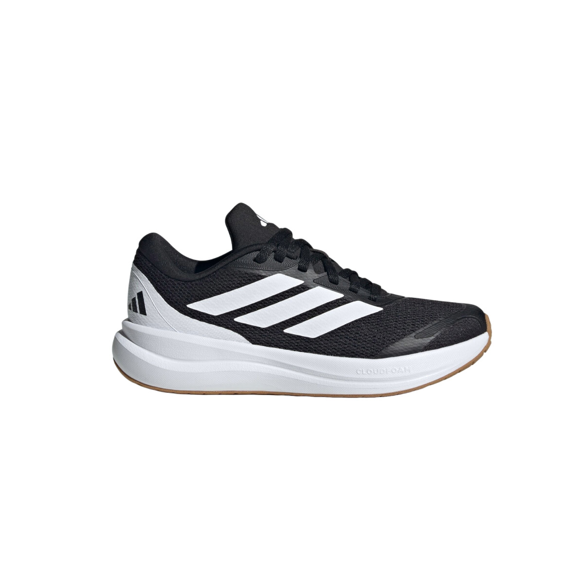 Championes adidas Runfalcon 6 de niño - Black 