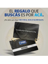 GIFT CARD VALOR $ 4.000 GIFT CARD VALOR $ 4.000